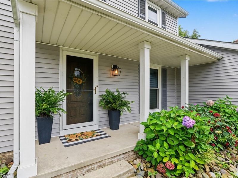 922 Vicki Path, Tallmadge, OH 44278 Photo 4