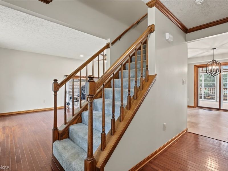 922 Vicki Path, Tallmadge, OH 44278 Photo 5