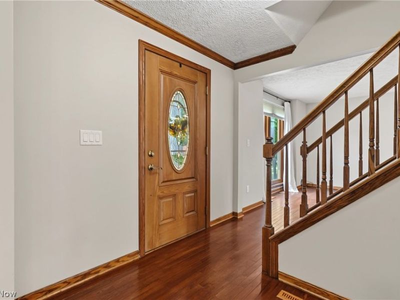 922 Vicki Path, Tallmadge, OH 44278 Photo 6
