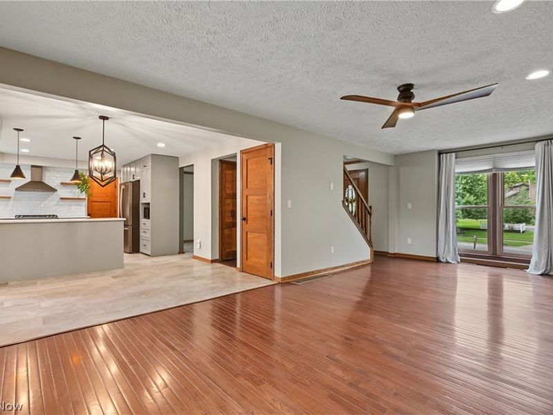 922 Vicki Path, Tallmadge, OH 44278 Photo 9