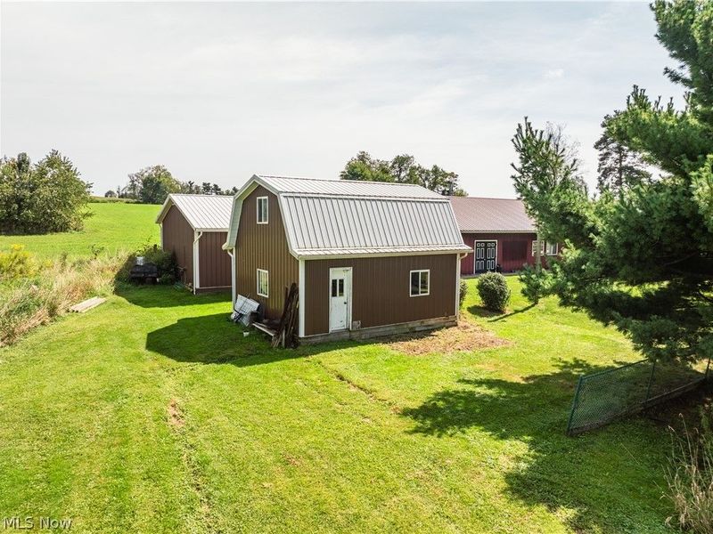 6052 County Road 201, Millersburg, OH 44654 Photo 10
