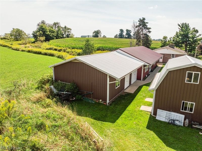 6052 County Road 201, Millersburg, OH 44654 Photo 11