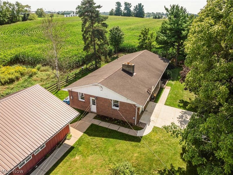 6052 County Road 201, Millersburg, OH 44654 Photo 13