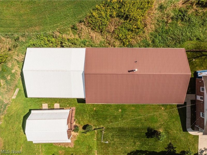 6052 County Road 201, Millersburg, OH 44654 Photo 14