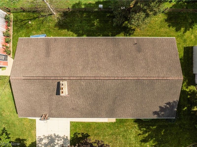 6052 County Road 201, Millersburg, OH 44654 Photo 15