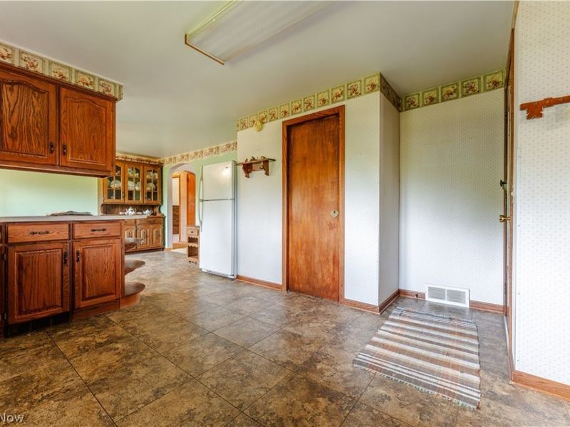 6052 County Road 201, Millersburg, OH 44654 Photo 18