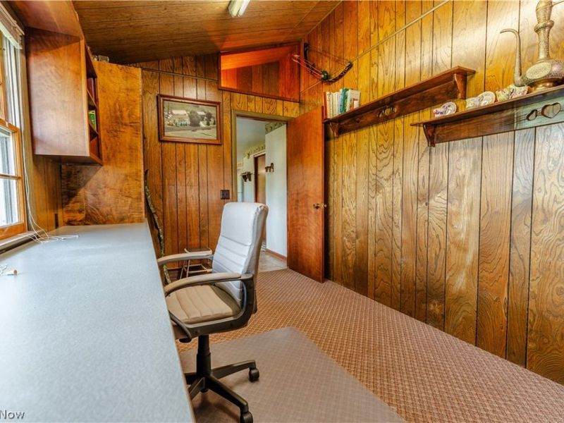 6052 County Road 201, Millersburg, OH 44654 Photo 19