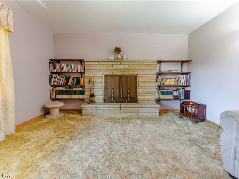 6052 County Road 201, Millersburg, OH 44654 Photo 20