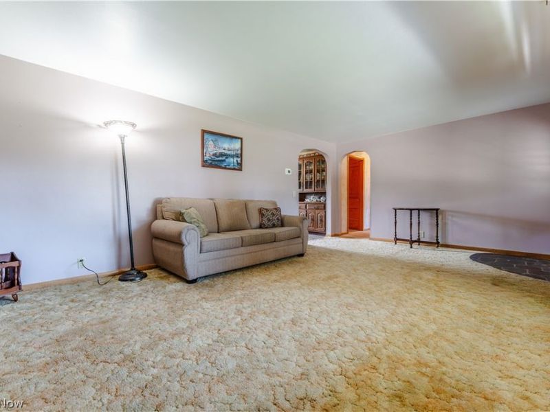 6052 County Road 201, Millersburg, OH 44654 Photo 21