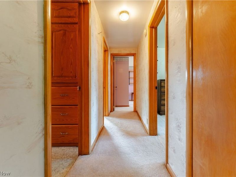 6052 County Road 201, Millersburg, OH 44654 Photo 22