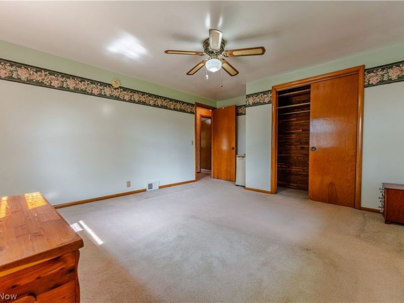 6052 County Road 201, Millersburg, OH 44654 Photo 24