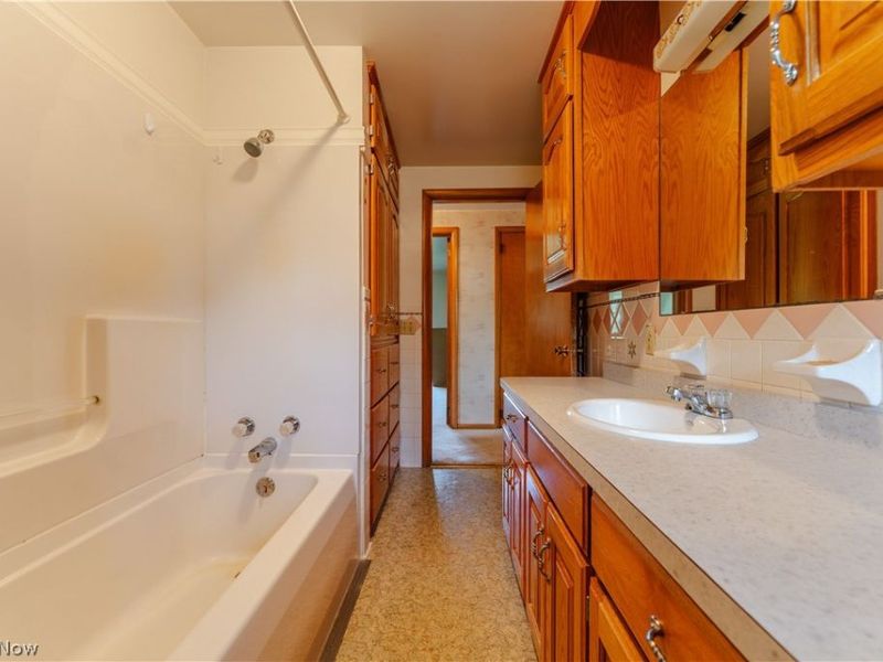 6052 County Road 201, Millersburg, OH 44654 Photo 25