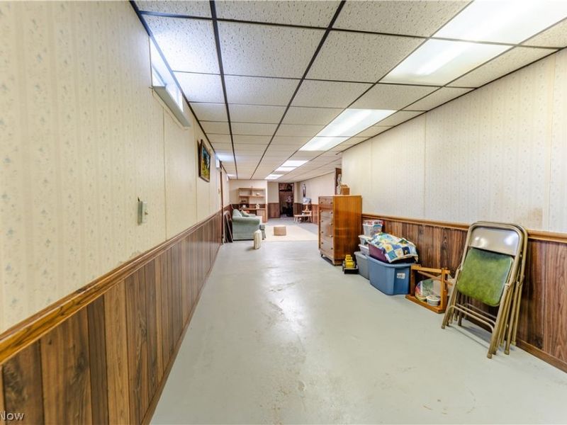 6052 County Road 201, Millersburg, OH 44654 Photo 27
