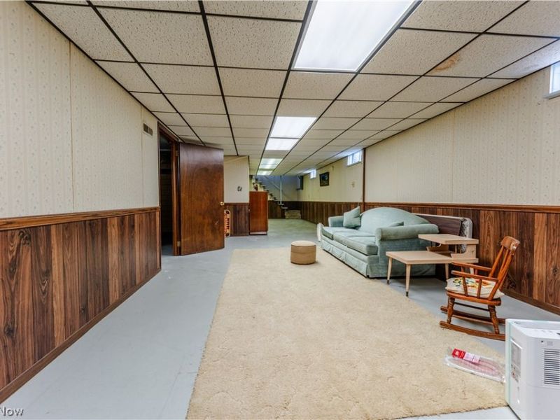 6052 County Road 201, Millersburg, OH 44654 Photo 29