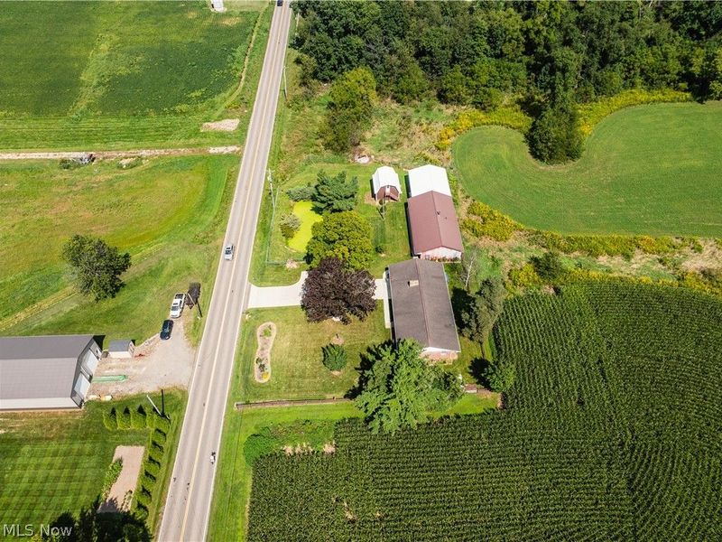6052 County Road 201, Millersburg, OH 44654 Photo 3