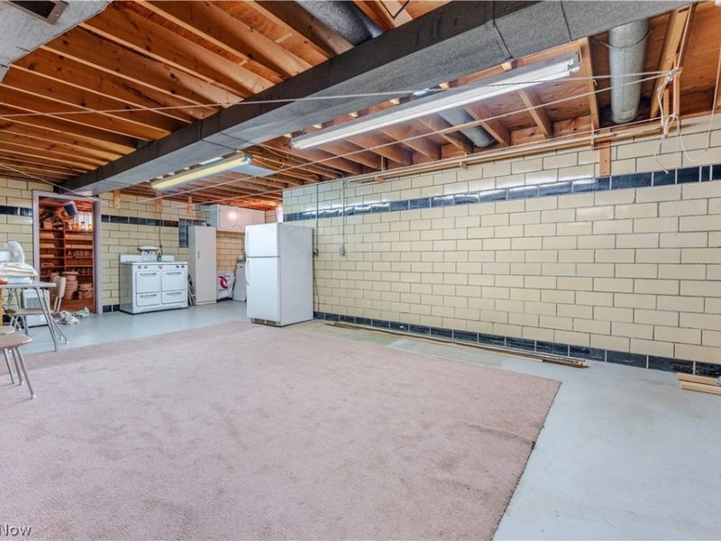 6052 County Road 201, Millersburg, OH 44654 Photo 32