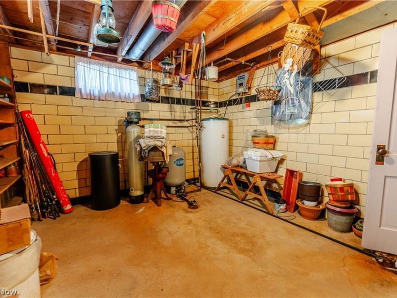 6052 County Road 201, Millersburg, OH 44654 Photo 35