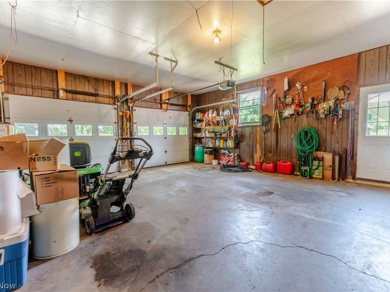 6052 County Road 201, Millersburg, OH 44654 Photo 36
