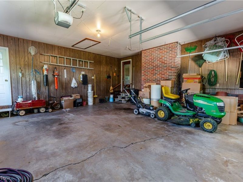 6052 County Road 201, Millersburg, OH 44654 Photo 37