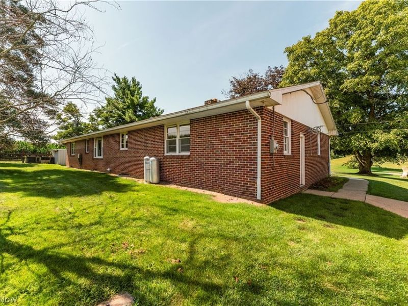 6052 County Road 201, Millersburg, OH 44654 Photo 40