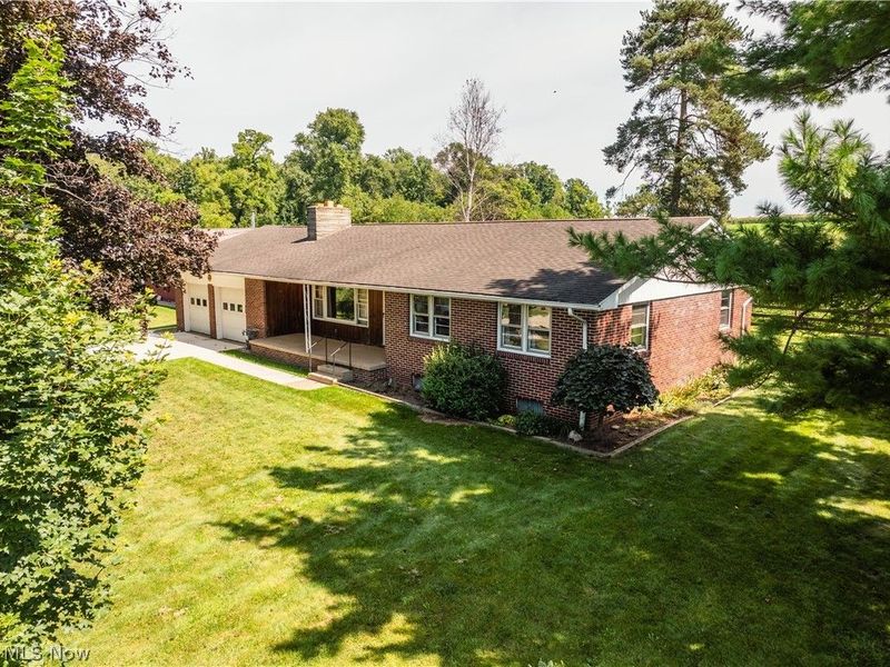6052 County Road 201, Millersburg, OH 44654 Photo 5