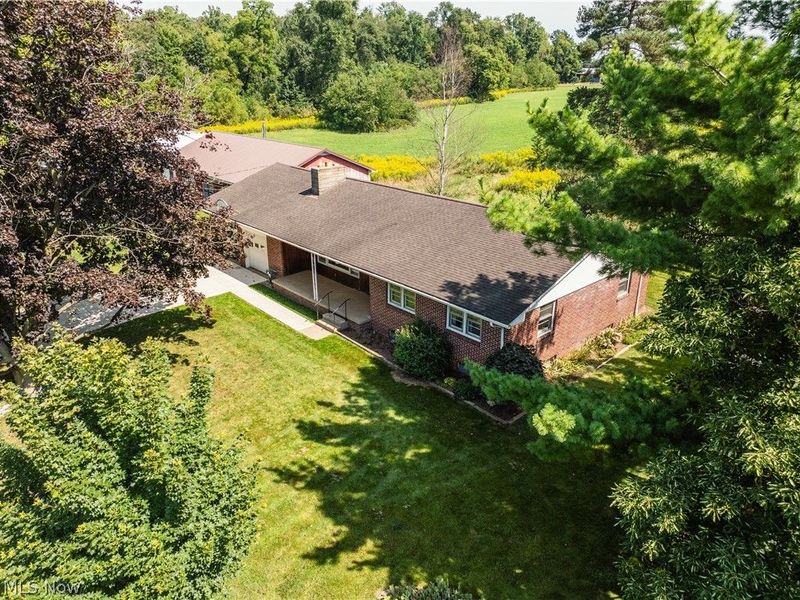 6052 County Road 201, Millersburg, OH 44654 Photo 6