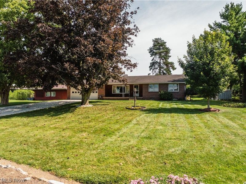 6052 County Road 201, Millersburg, OH 44654 Photo 7