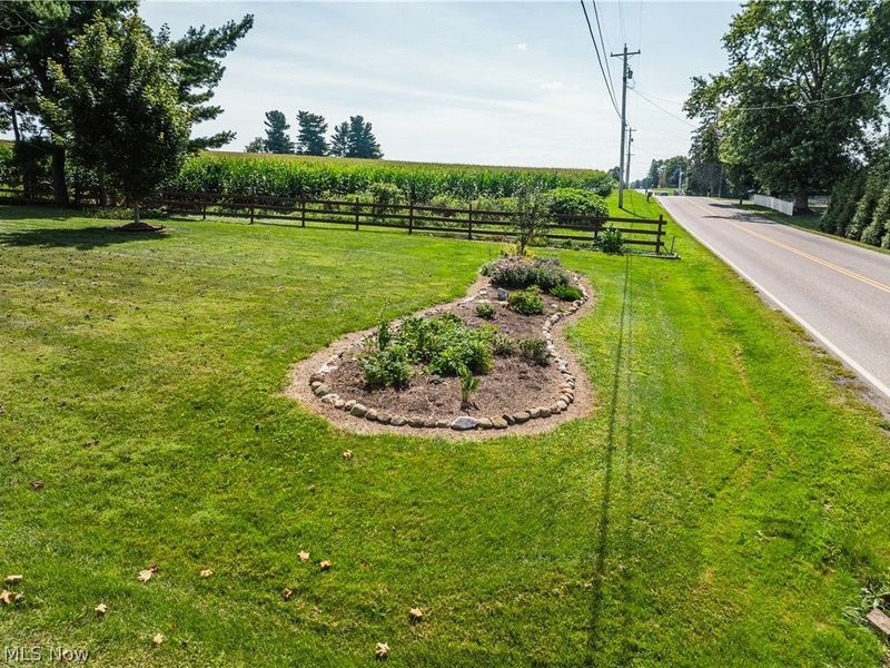 6052 County Road 201, Millersburg, OH 44654 Photo 8