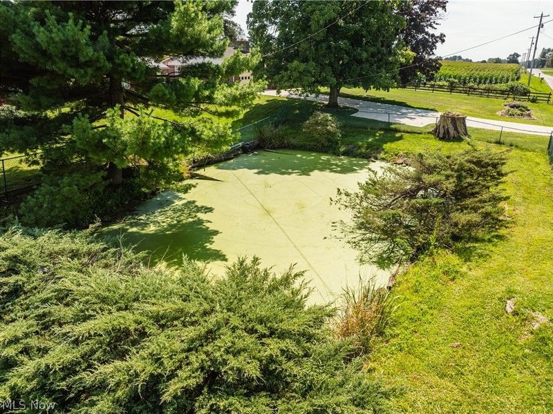 6052 County Road 201, Millersburg, OH 44654 Photo 9