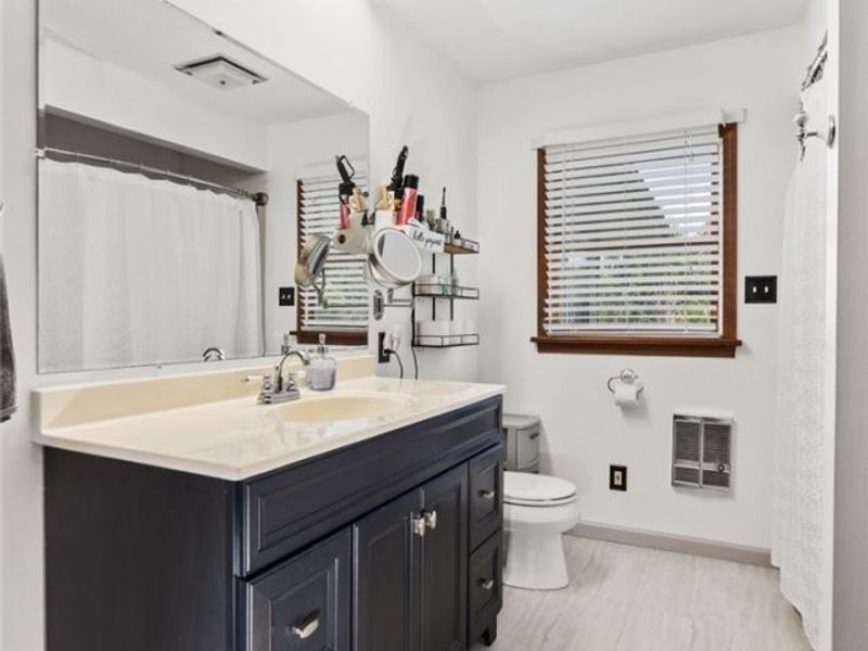 2817 County Road 775, Loudonville, OH 44842 Photo 11