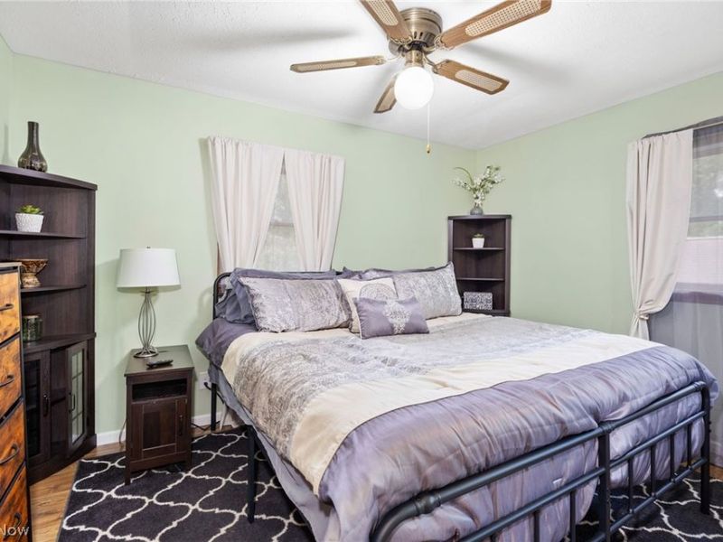 2817 County Road 775, Loudonville, OH 44842 Photo 12