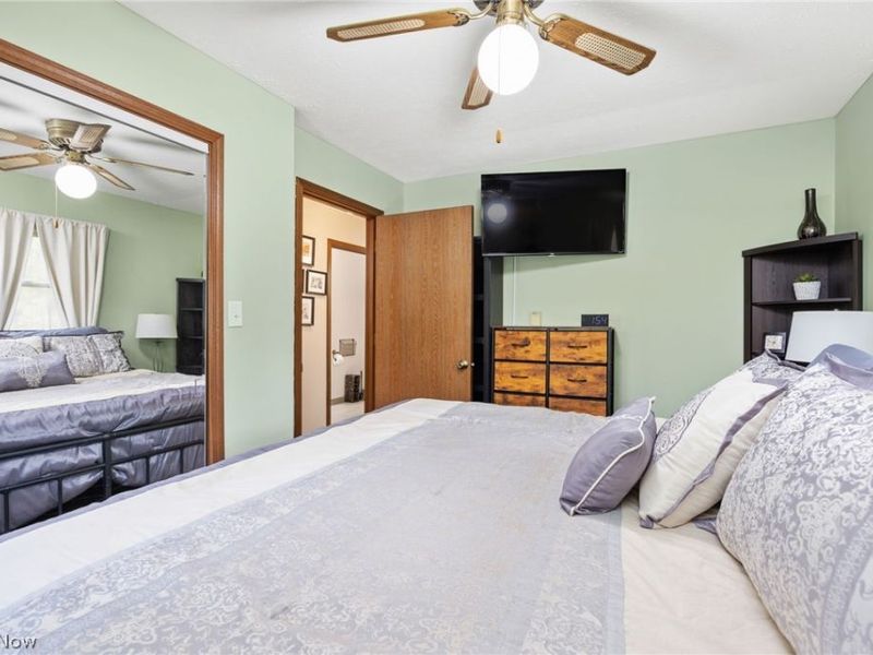 2817 County Road 775, Loudonville, OH 44842 Photo 14