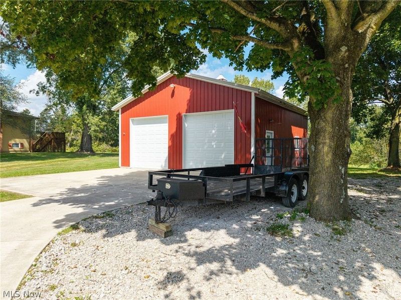 2817 County Road 775, Loudonville, OH 44842 Photo 20