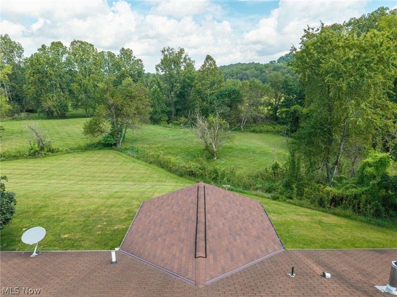 2817 County Road 775, Loudonville, OH 44842 Photo 23