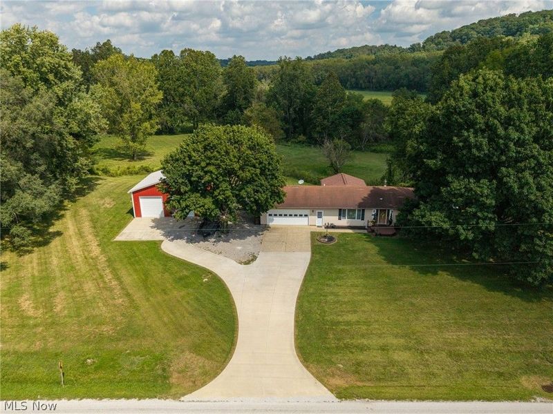 2817 County Road 775, Loudonville, OH 44842 Photo 24