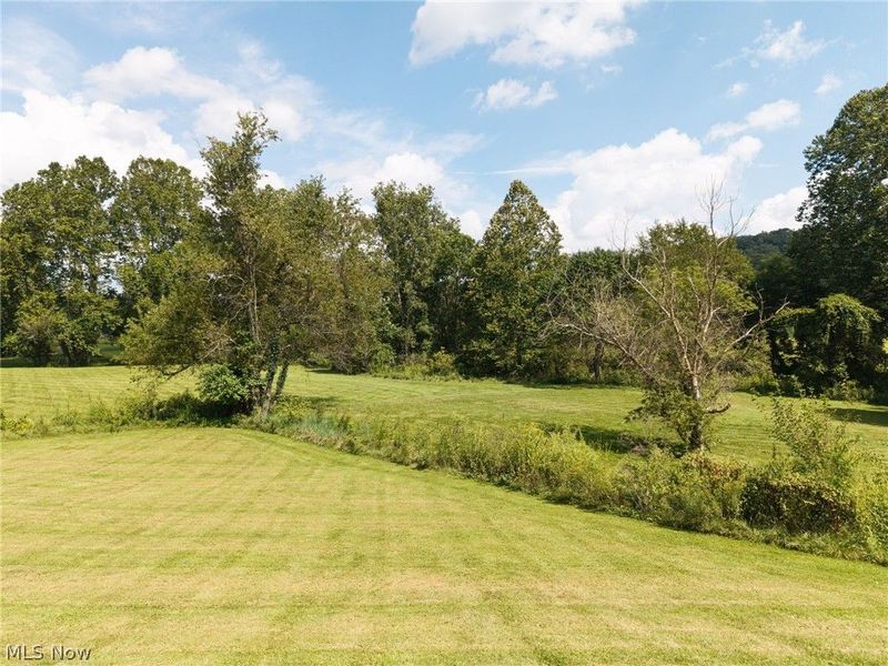 2817 County Road 775, Loudonville, OH 44842 Photo 25