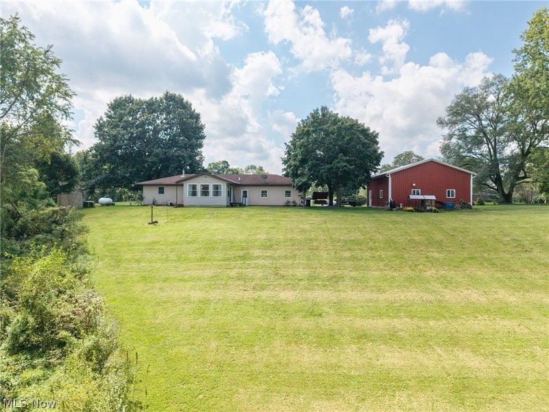2817 County Road 775, Loudonville, OH 44842 Photo 26