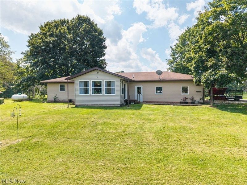 2817 County Road 775, Loudonville, OH 44842 Photo 27
