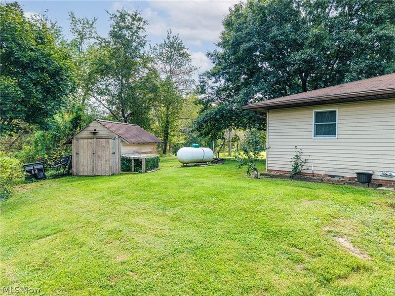 2817 County Road 775, Loudonville, OH 44842 Photo 28