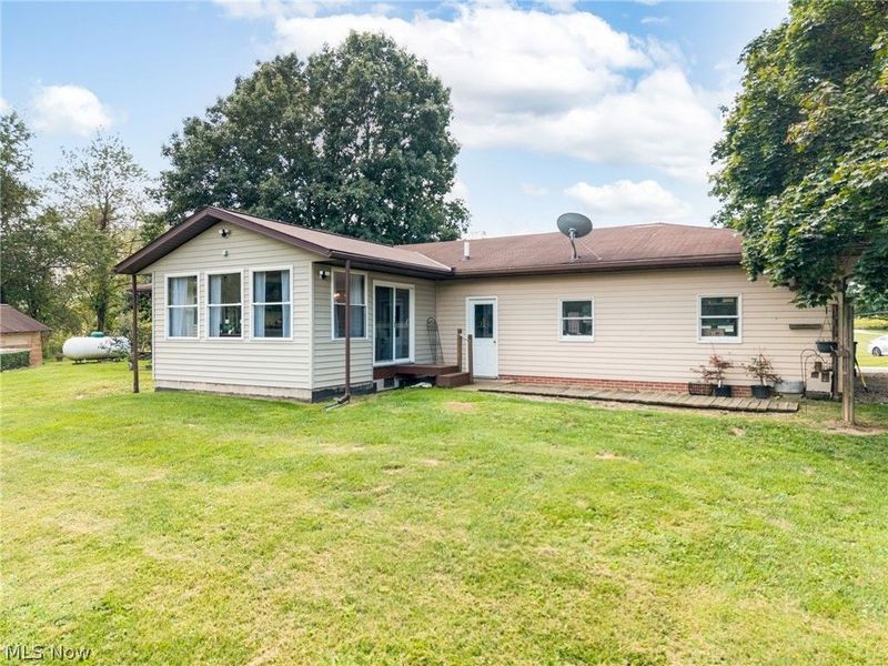 2817 County Road 775, Loudonville, OH 44842 Photo 29