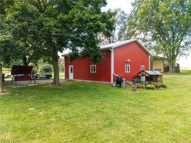 2817 County Road 775, Loudonville, OH 44842 Photo 30