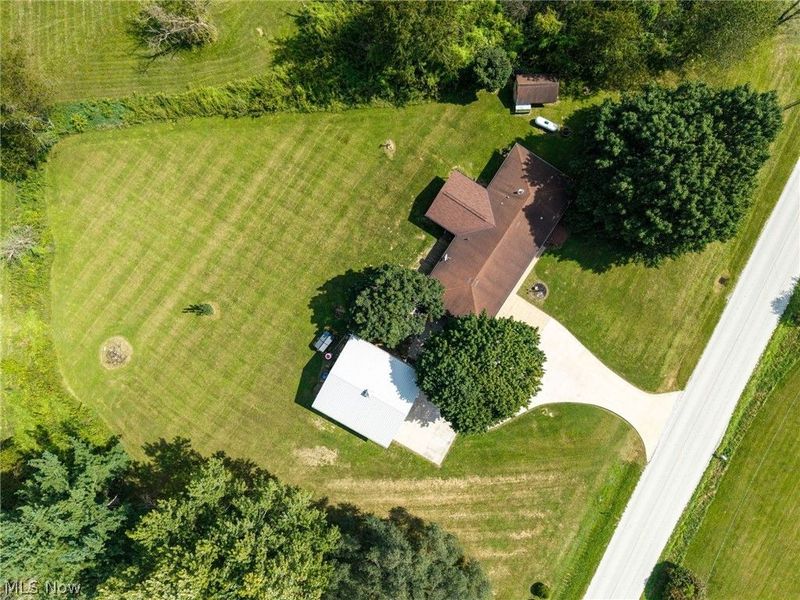 2817 County Road 775, Loudonville, OH 44842 Photo 31