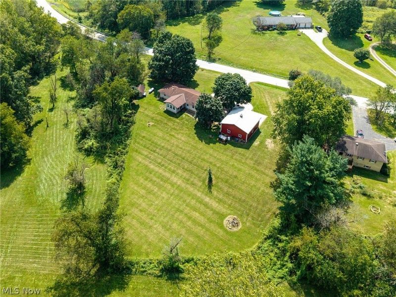 2817 County Road 775, Loudonville, OH 44842 Photo 32