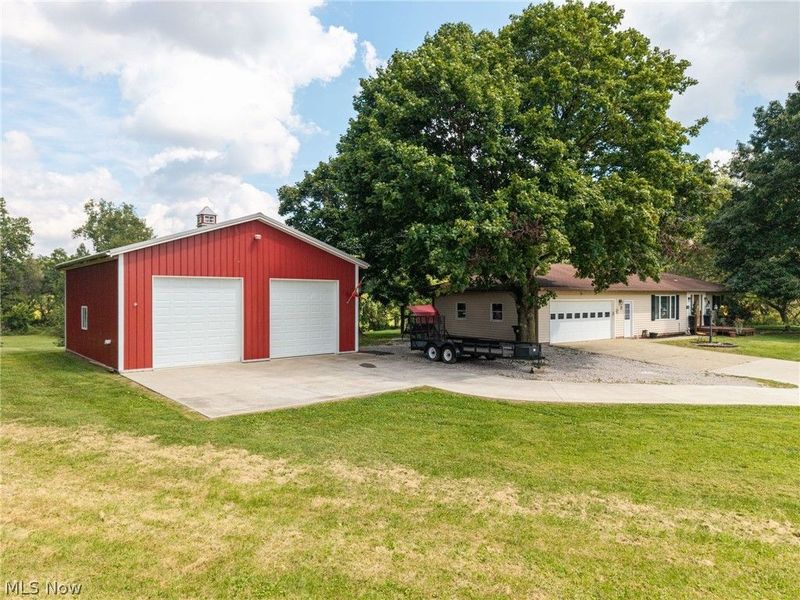 2817 County Road 775, Loudonville, OH 44842 Photo 33