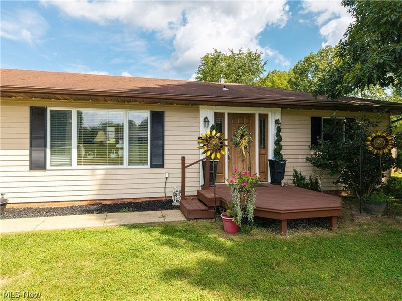 2817 County Road 775, Loudonville, OH 44842 Photo 34