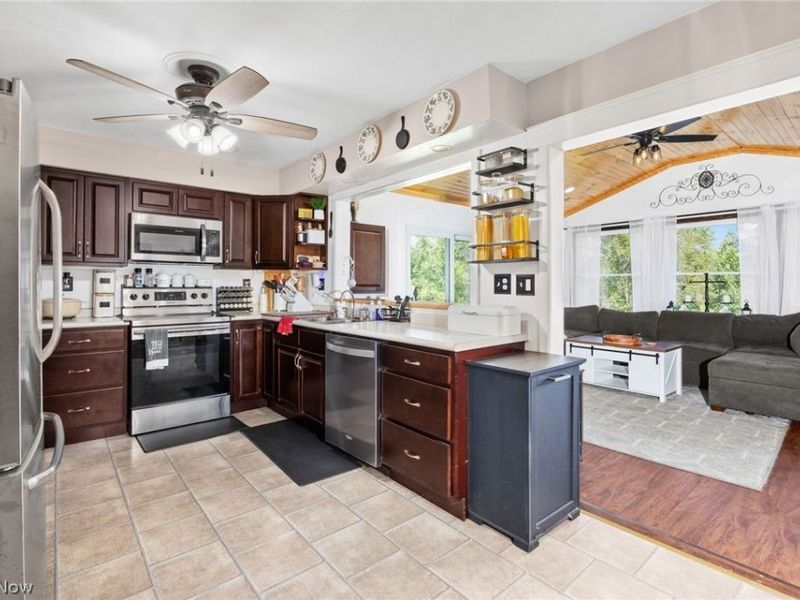 2817 County Road 775, Loudonville, OH 44842 Photo 4