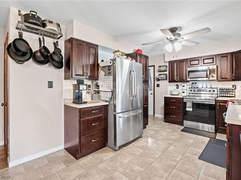 2817 County Road 775, Loudonville, OH 44842 Photo 5