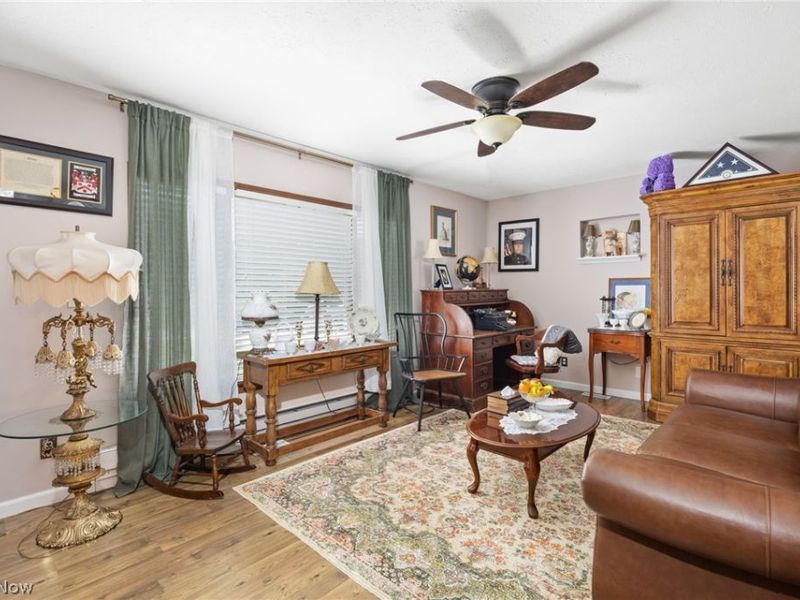 2817 County Road 775, Loudonville, OH 44842 Photo 6