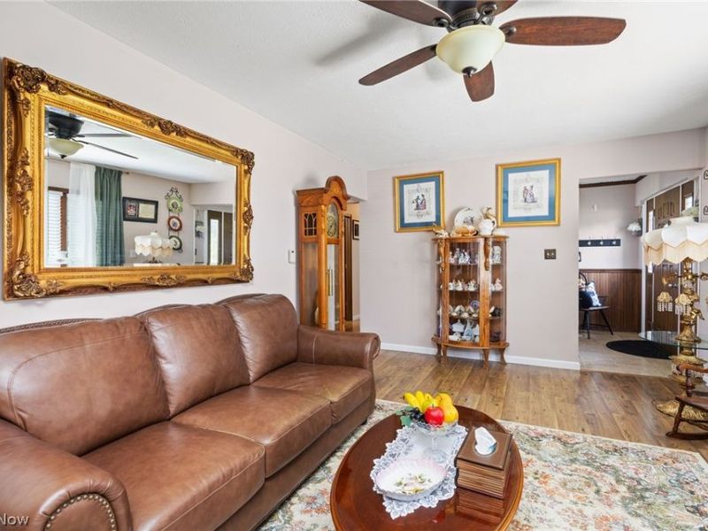 2817 County Road 775, Loudonville, OH 44842 Photo 7