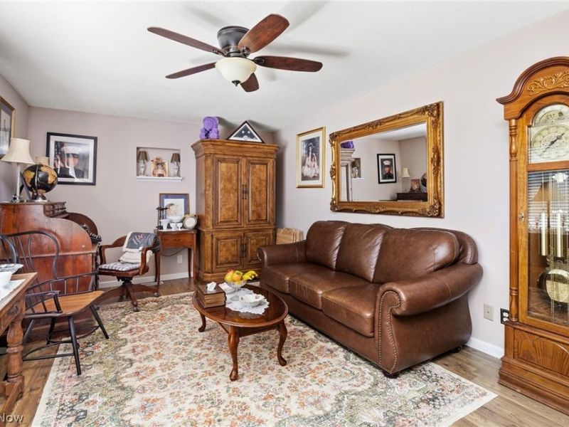 2817 County Road 775, Loudonville, OH 44842 Photo 8